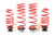 H&R 18-22 Audi A5 Coupe Premium/Premium Plus (AWD) B9 VTF Adjustable Lowering Springs (Incl. MRC) - 23007-1 Photo - Primary