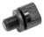 Koyo Radiator Drain Plug - PI-1186 Photo - Primary