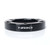 NRG 6 Hole To 5 Hole Steering Wheel Adapter - SRK-65BK Photo - Primary