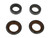 Photo - Unmounted