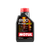Motul 1L Synthetic Engine Oil 8100 5W40 X-CESS GEN2 - 110904 Photo - Primary