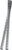 User 3