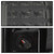 Photo - Unmounted