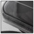Photo - Unmounted