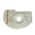 Photo - Unmounted
