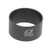 Wiseco 77.0mm Ring Compressor Sleeve - RCS07700 Photo - Primary