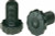 ARP Toyota 1.8L 2ZZGE Flywheel Bolt Kit - 103-2802 Photo - Primary