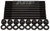 ARP SeaDoo RXP-X255 Engine Head Stud Kit - 168-4201 Photo - Primary