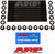 ARP Nissan Pulsar GTiR SR20 DET 12mm Head Stud Kit - 202-4303 Photo - Primary