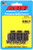 ARP Rover K Series Flywheel Bolt Kit - 206-2803 Photo - Primary
