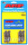 ARP Ford 1.8L Duratec Rod Bolt Kit - 251-6202 Photo - Primary