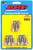 ARP Mopar 340-360 SS 12pt Header Bolt Kit - 444-1202 Photo - Primary