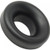 BLOX Racing 3.0inch Composite Velocity Stack - BXIM-00300 Photo - Primary