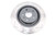 DBA 2009-2013 Cadillac CTS-V V Series Front Slotted T3 4000 Series Uni-Directional Rotor - DBA42608S Photo - Primary