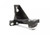 PERRIN 02-07 Subaru WRX/STi / 04-07 Forester XT Master Cyllinder Support Bracket - Black - PSP-BRK-400 Photo - Primary