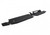 PERRIN 08-14 Subaru WRX & STI / 08-11 Impreza Radiator Shroud - Black - PSP-ENG-510BK Photo - Primary