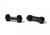 PERRIN 02-14 Subaru WRX/STI (Excl. 02-07 Wagon) / 93-15 Impreza / 05-13 Forester Front Endlinks - PSP-SUS-113 Photo - Primary