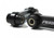 PERRIN 04-07 Subaru STi / 04-08 Forester XT Rear Endlinks - PSP-SUS-218 Photo - Primary PERRIN 04-07 Subaru STi / 04-08 Forester XT Rear Endlinks - PSP-SUS-218 Photo - Primary