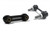 PERRIN 04-07 Subaru STi / 04-08 Forester XT Rear Endlinks - PSP-SUS-218 Photo - Primary PERRIN 04-07 Subaru STi / 04-08 Forester XT Rear Endlinks - PSP-SUS-218 Photo - Primary