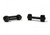 PERRIN 04-07 Subaru STi / 04-08 Forester XT Rear Endlinks - PSP-SUS-218 Photo - Primary PERRIN 04-07 Subaru STi / 04-08 Forester XT Rear Endlinks - PSP-SUS-218 Photo - Primary