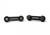 PERRIN 04-07 Subaru STi / 04-08 Forester XT Rear Endlinks - PSP-SUS-218 Photo - Primary PERRIN 04-07 Subaru STi / 04-08 Forester XT Rear Endlinks - PSP-SUS-218 Photo - Primary