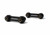 PERRIN 04-07 Subaru STi / 04-08 Forester XT Rear Endlinks - PSP-SUS-218 Photo - Primary PERRIN 04-07 Subaru STi / 04-08 Forester XT Rear Endlinks - PSP-SUS-218 Photo - Primary