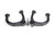 Zone Offroad 2021 Ford Bronco Upper Control Arm Kit - ZONF2303 User 1