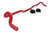 PERRIN BRZ/FR-S/GR86 Front Swaybar - 18mm - PSP-SUS-138 User 1