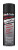 Dupli-Color Professional Undercoat with Sound Eliminator, Black, 17 oz. UC102