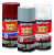 Dupli-Color Perfect Match, Iridium (M), 8 oz. BGM0595