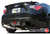 GReddy 13-15 Scion FR-S/Subaru BRZ Revolution RS Exhaust - 10118102 Photo - Primary