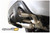 GReddy 2017+ Subaru BRZ Evolution GT Cat-Back Exhaust - 10118301 Photo - Primary