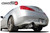 GReddy 07-14 Infiniti G37 Single Revolution RS Exhaust - 10128103 Photo - Primary