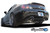 GReddy 00-09 Honda S2000 Supreme SP Exhaust - 10158213 Photo - Primary