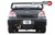 GReddy 02-07 Subaru WRX/STI Evolution RS Exhaust - 10168100 Photo - Primary