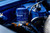 GReddy TYPE-I Oil Filter Relocation Block - Uses M20xP1.5 Oil Filter - 12401182 Photo - Close Up
