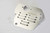 GReddy FRS / BRZ Oil Pan Baffle Plate- Stainless Steel - 13515904 Photo - Close Up