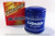 GReddy Toyota 1JZ-2JX-1G OX-2 Oil Filter - 13901102 Photo - Primary