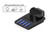 GReddy Sirius Control Unit (REQUIRED For Vision/Meter Gauges & Unify Sets) - 16001721 Photo - Primary