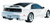 GReddy 90-96 Toyota MR-2 Rear Under Spoiler - 17010066 Photo - Primary