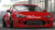 GReddy 13+ Scion FR-S Version 2 Greddy X Rocket Bunny 86 Aero Front Bumper Grill Mesh Only - 17010239 Photo - Primary