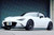 Greddy 2016 Mazda Miata ND Front Lip Spoiler - 17040141 Photo - Primary