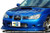 GReddy 06-07 WRX & STi Front Lip Spoiler FRP - 17060053 Photo - Primary