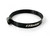 GReddy 78-95mm / No. 56 Dual-Bead Boost Clamp - Black - 22400095 Photo - Close Up