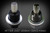 GReddy 13+ Scion FR-S Magnetic Drain Plug MD-04 M16xP1.5 - 23901304 Photo - Close Up