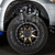 ICON 03-09 Lexus GX470 0-3.5in Stage 3 Suspension System w/ Billet UCA - K53173 Photo - lifestyle view