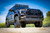 2023+ Sequoia 3-4" Stage 3 Suspension System - K53233 Photo - lifestyle view