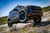 ICON  23-24 Toyota Sequoia 3-4.5in Lift Stage 10 Suspension System Tubular - K53240T Photo - lifestyle view
