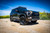 ICON  23-24 Toyota Sequoia 3-4.5in Lift Stage 10 Suspension System Tubular - K53240T Photo - lifestyle view