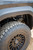 ICON 2024+ Toyota Tacoma 1.25in-3in Stage 7 Suspension System Tubular - K53297T Photo - Mounted